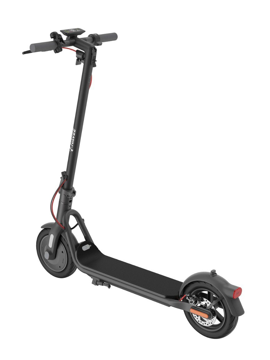 Navee V50 electric Scooter