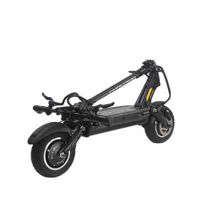 Dualtron Victor Electric Scooter (Gen 2)