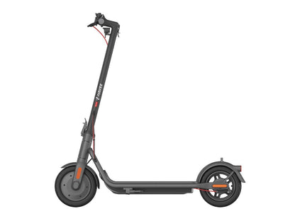 Navee V25 PRO Electric Scooter