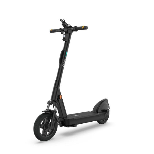 OKAI ES410 Sharing E-Scooter