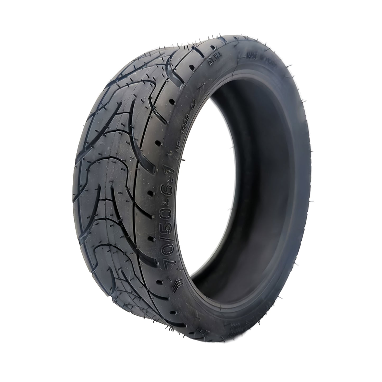 7050-6.1 Tubed Tire