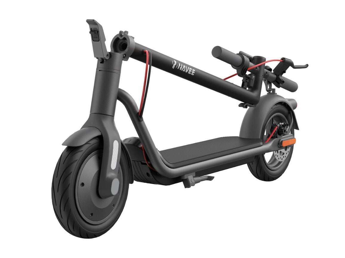 Navee V50 electric Scooter