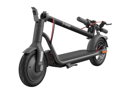 Navee V50 electric Scooter