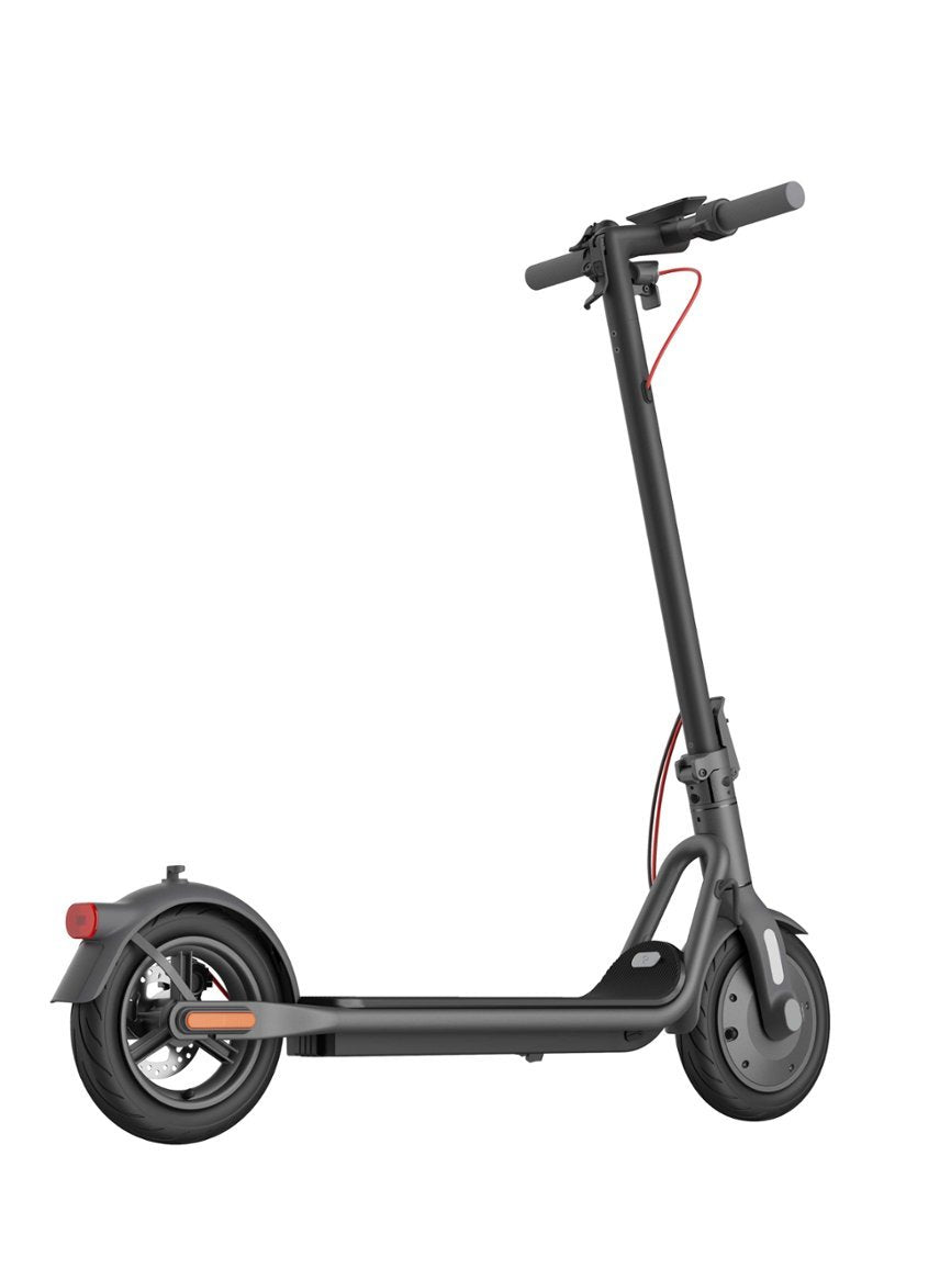 Navee V50 electric Scooter