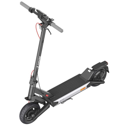 Navee S40 Electric Scooter