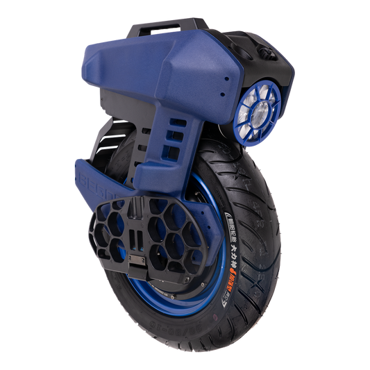 Begode A2 Electric Unicycle