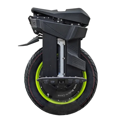 Begode T4 / Pro Electric Unicycle