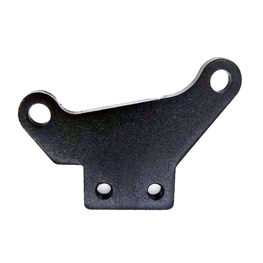 Eagle Spider Brake Bracket