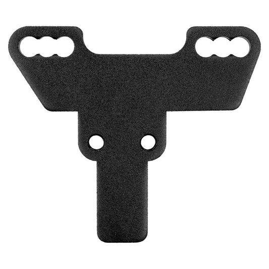 Thunder 2 Brake Bracket