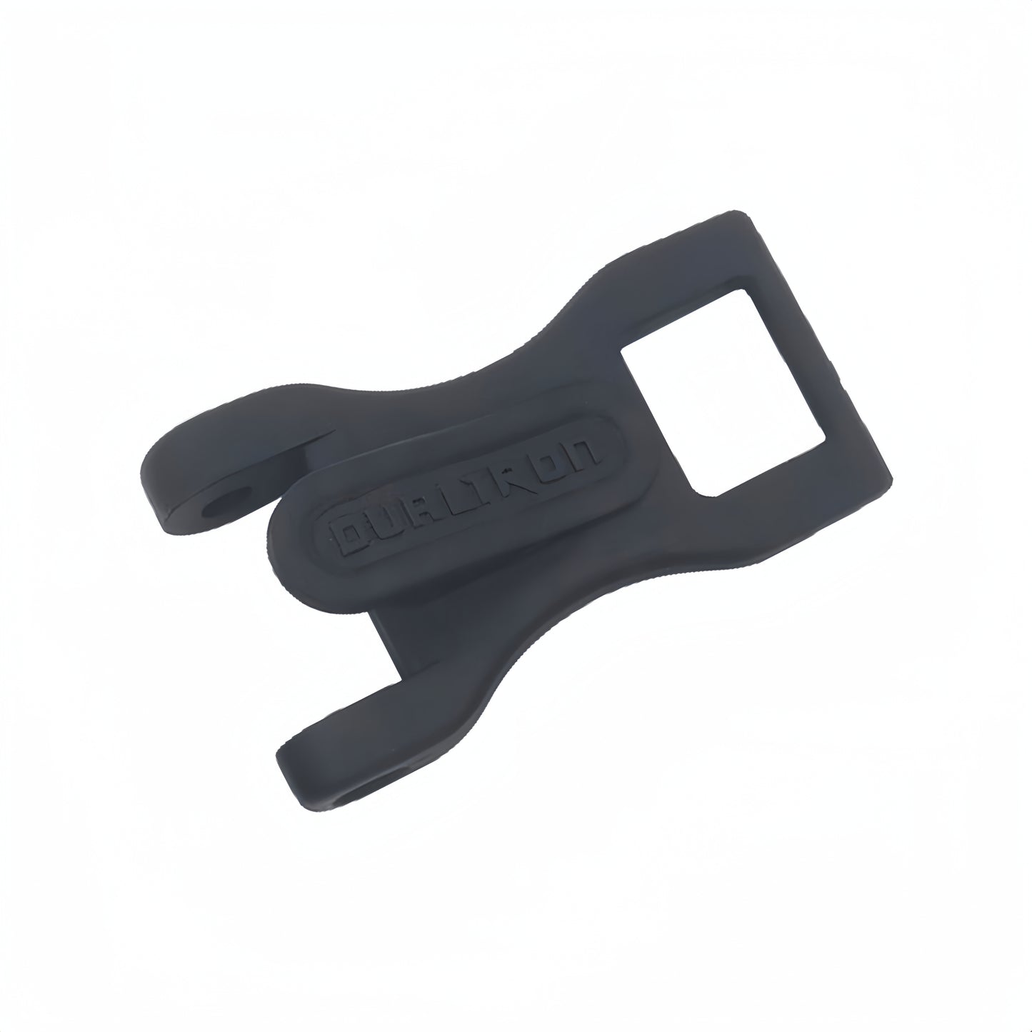 Dualtron Folding Pivot Latch