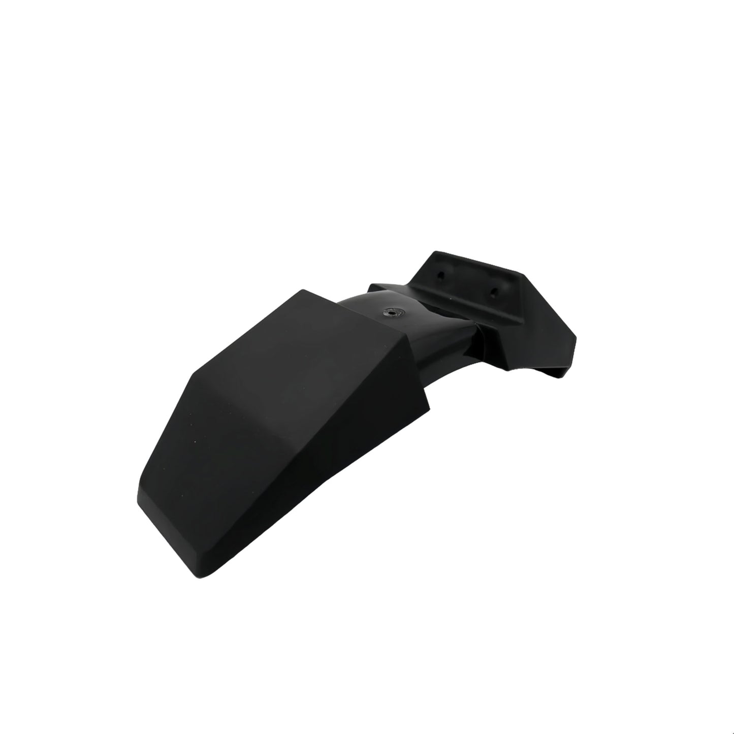 Dualtron Mini Front Mudguard