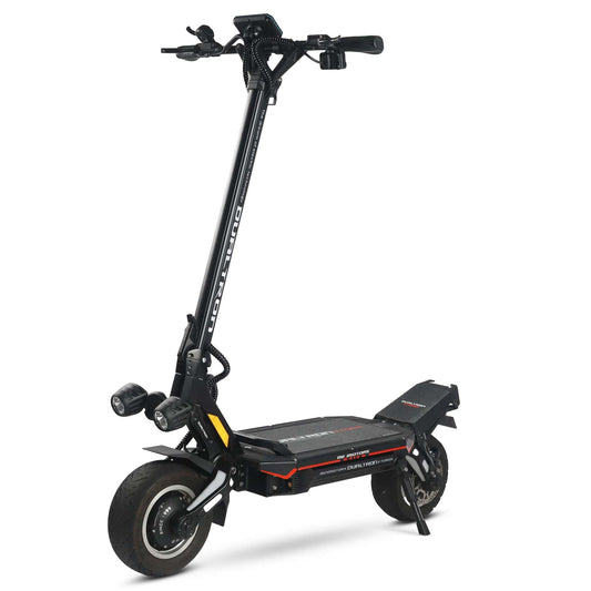 Dualtron New Storm Electric Scooter