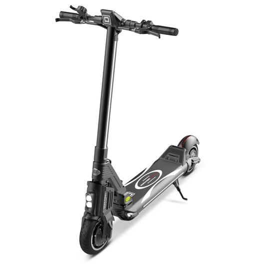 Dualtron Popular Electric Scooter