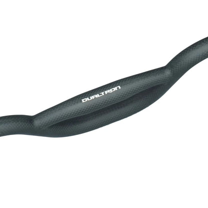 Dualtron Carbon Fiber Handlebars