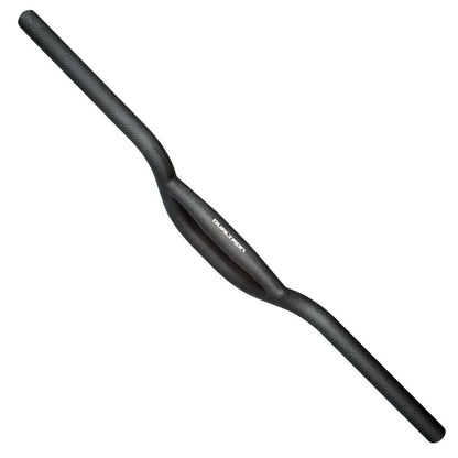 Dualtron Carbon Fiber Handlebars