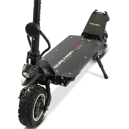 Dualtron Ultra 2 Upgrade Electric Scooter