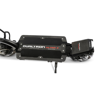 Dualtron Ultra 2 Upgrade Electric Scooter