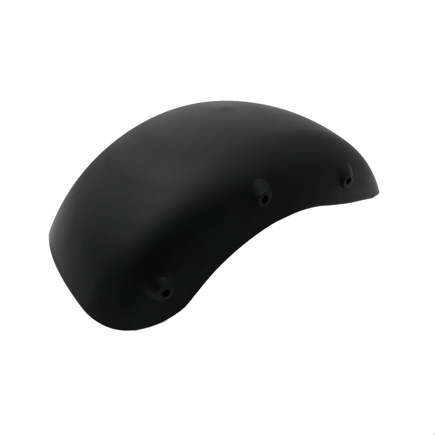 Dualtron X Front Fender