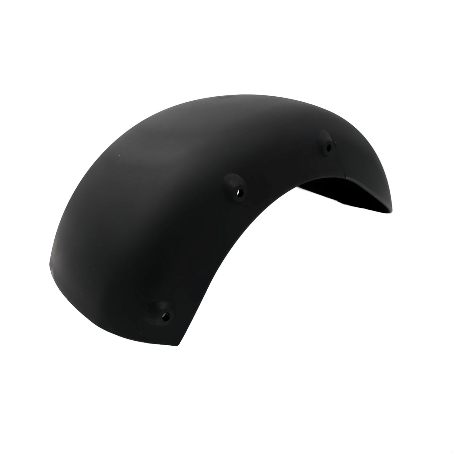 Dualtron X Rear Fender