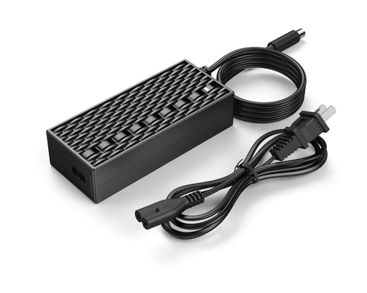 OKAI EA10C Charger