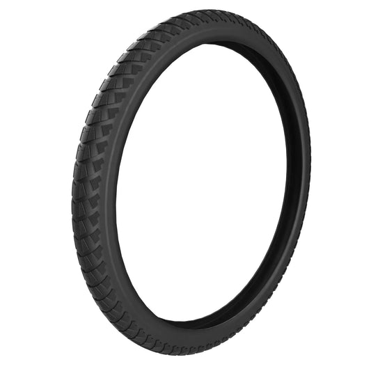 OKAI EB40 Front or Rear tire