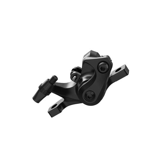 OKAI EB40/EB50 Rear Disc Brake Caliper