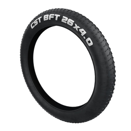 OKAI EB50 Front or Rear tire