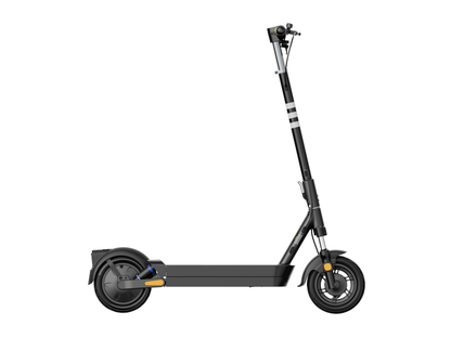 OKAI Neon Ultra ES40 Electric Scooter