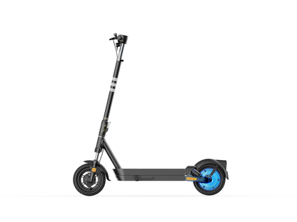 OKAI Neon Ultra ES40 Electric Scooter