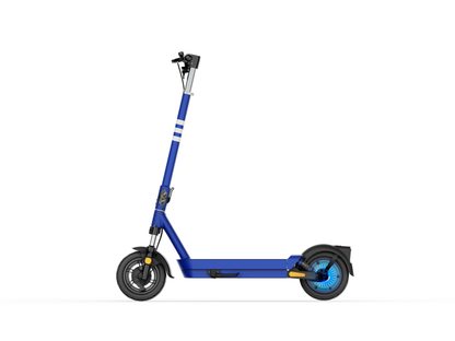 OKAI Neon Ultra ES40 Electric Scooter