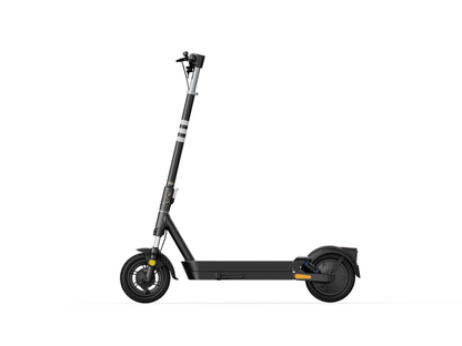 OKAI Neon Ultra ES40 Electric Scooter