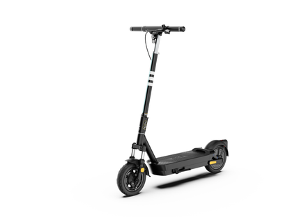 OKAI Neon Ultra ES40 Electric Scooter