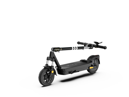 OKAI Neon Ultra ES40 Electric Scooter