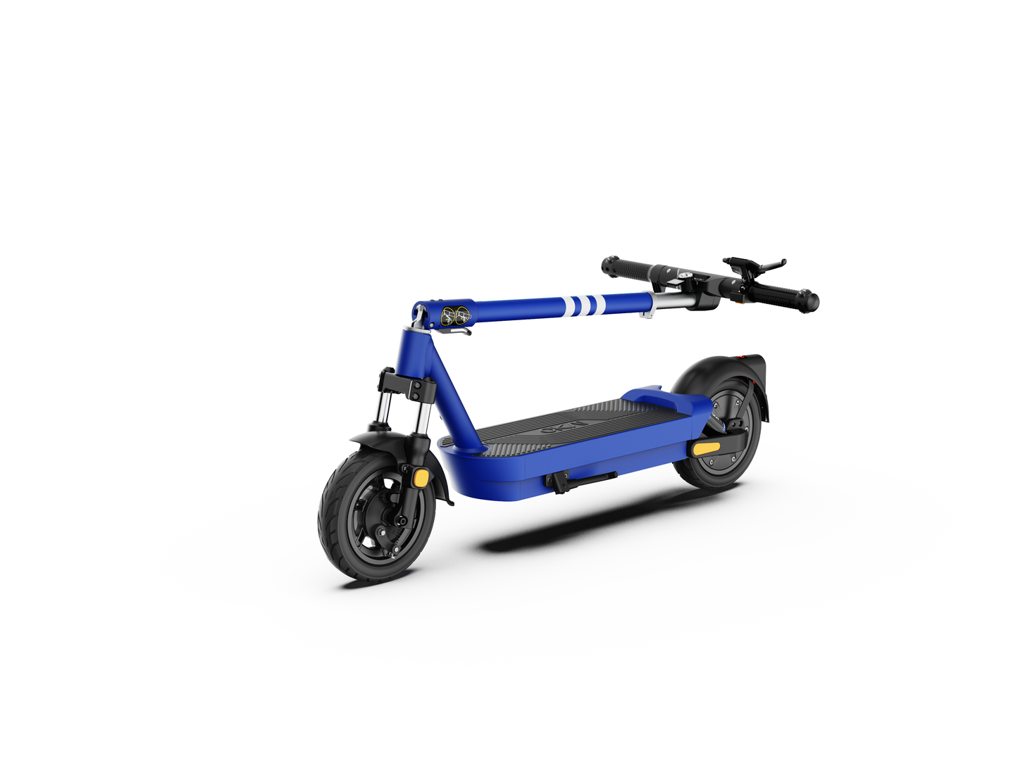 OKAI Neon Ultra ES40 Electric Scooter