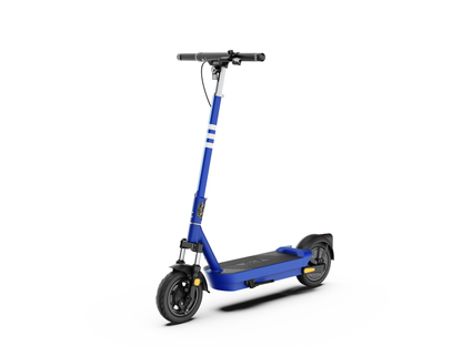 OKAI Neon Ultra ES40 Electric Scooter