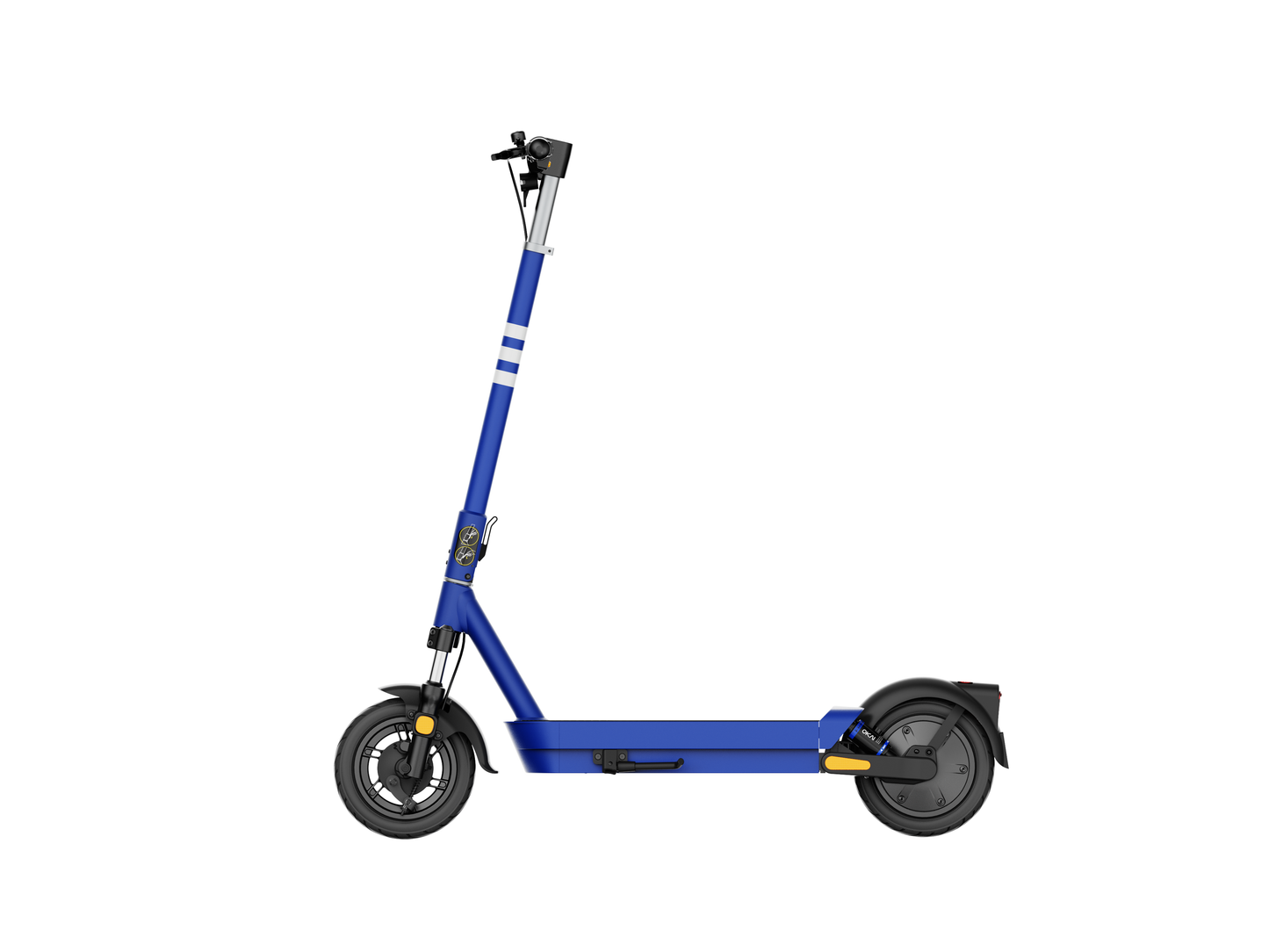 OKAI Neon Ultra ES40 Electric Scooter