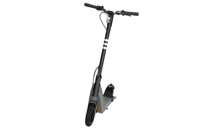 OKAI Zippy ES51 Lightweight Foldable Electric Scooter