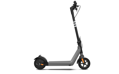 OKAI Zippy ES51 Lightweight Foldable Electric Scooter