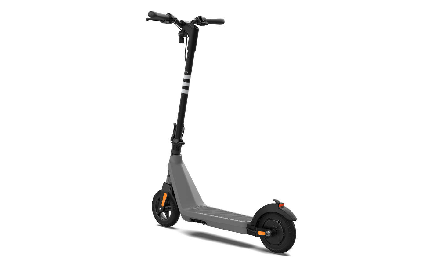 OKAI Zippy ES51 Lightweight Foldable Electric Scooter