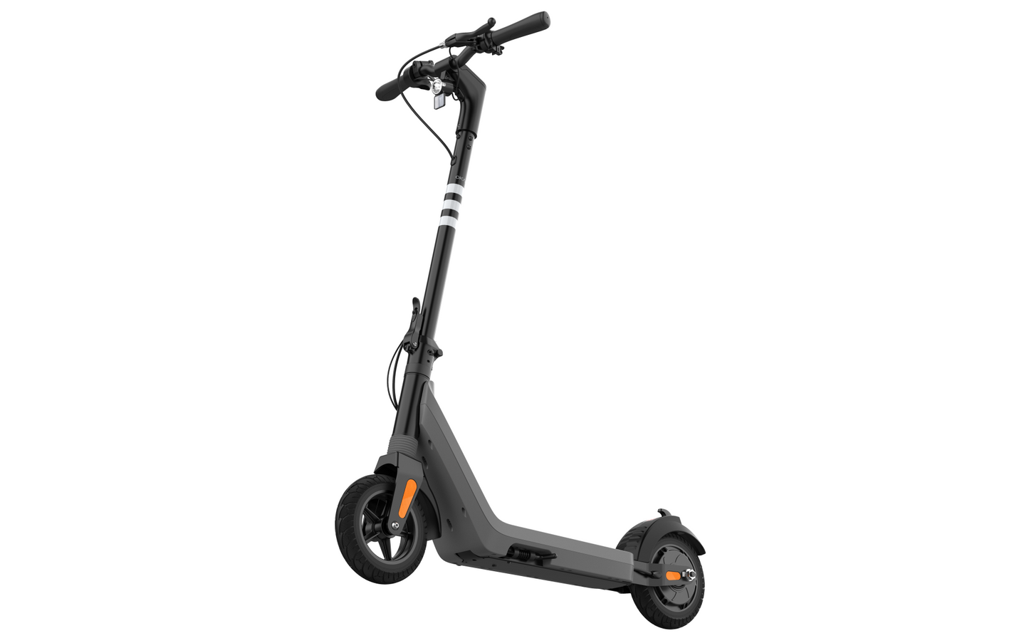 OKAI Zippy ES51 Lightweight Foldable Electric Scooter