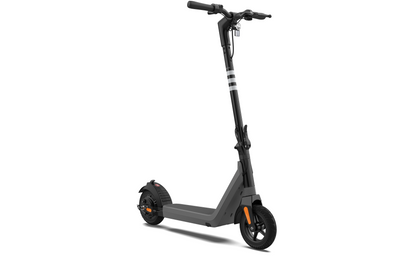 OKAI Zippy ES51 Lightweight Foldable Electric Scooter