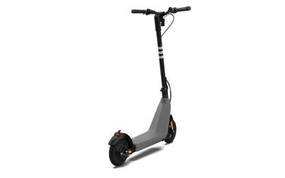 OKAI Zippy ES51 Lightweight Foldable Electric Scooter