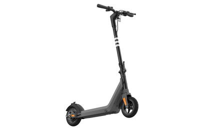 OKAI Zippy ES51 Lightweight Foldable Electric Scooter