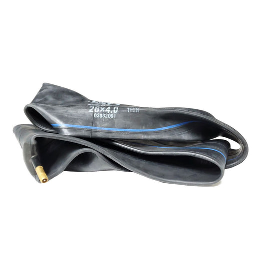 OKAI EB50 Inner tube