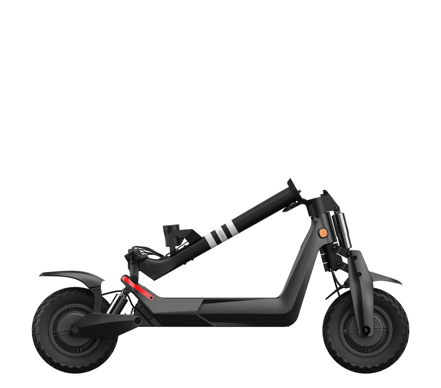 OKAI Panther ES800 Off-Road Electric Scooter