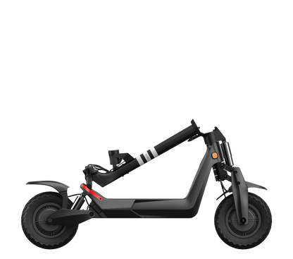 OKAI Panther ES800 Off-Road Electric Scooter