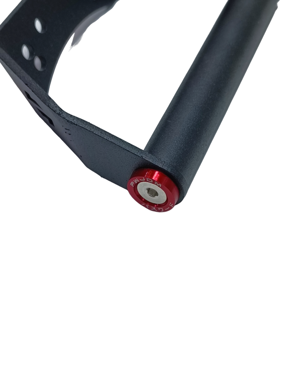 Tow Handle V.5