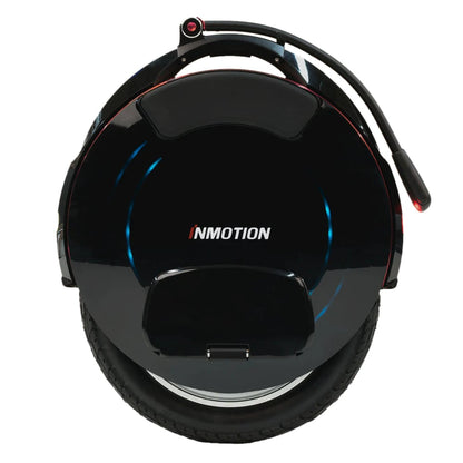 Inmotion V10