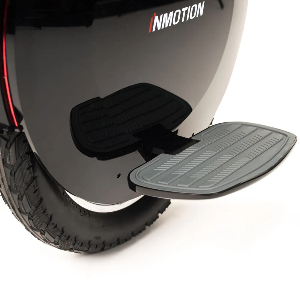 Inmotion V10