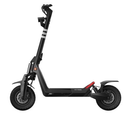 OKAI Panther ES800 Off-Road Electric Scooter